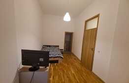 Apartament de 2 camere, 70 mp, Ultracentral! Oportunitate! 
