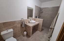 Apartament de 2 camere, 70 mp, Ultracentral! Oportunitate! 