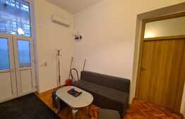 Apartament de 2 camere, 70 mp, Ultracentral! Oportunitate! 