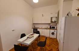 Apartament de 2 camere, 70 mp, Ultracentral! Oportunitate! 