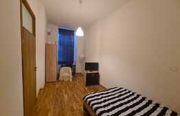 Apartament de 2 camere, 70 mp, Ultracentral! Oportunitate! 