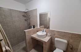 Apartament de 2 camere, 70 mp, Ultracentral! Oportunitate! 