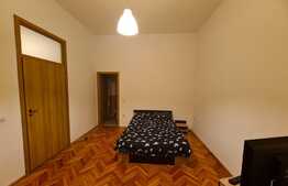 Apartament de 2 camere, 70 mp, Ultracentral! Oportunitate! 