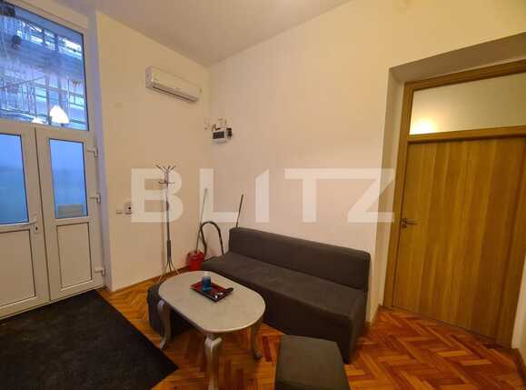 Apartament de vânzare 2 camere Ultracentral - 75550AV | BLITZ Oradea | Poza3