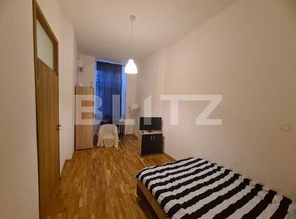 Apartament de vânzare 2 camere Ultracentral - 75550AV | BLITZ Oradea | Poza7