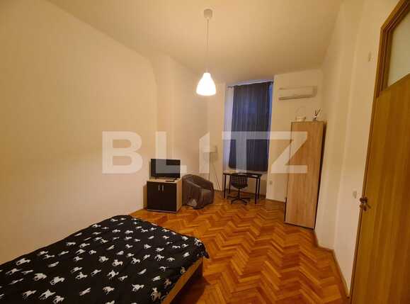 Apartament de vânzare 2 camere Ultracentral - 75550AV | BLITZ Oradea | Poza4