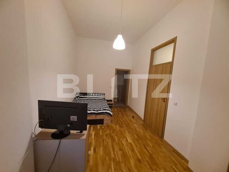 Apartament de vanzare 2 camere Ultracentral - 75550AV | BLITZ Oradea | Poza6