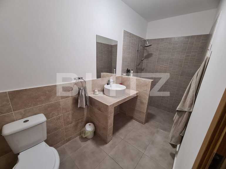 Apartament de vanzare 2 camere Ultracentral - 75550AV | BLITZ Oradea | Poza2