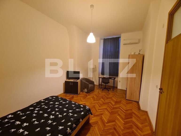 Apartament de vanzare 2 camere Ultracentral - 75550AV | BLITZ Oradea | Poza4