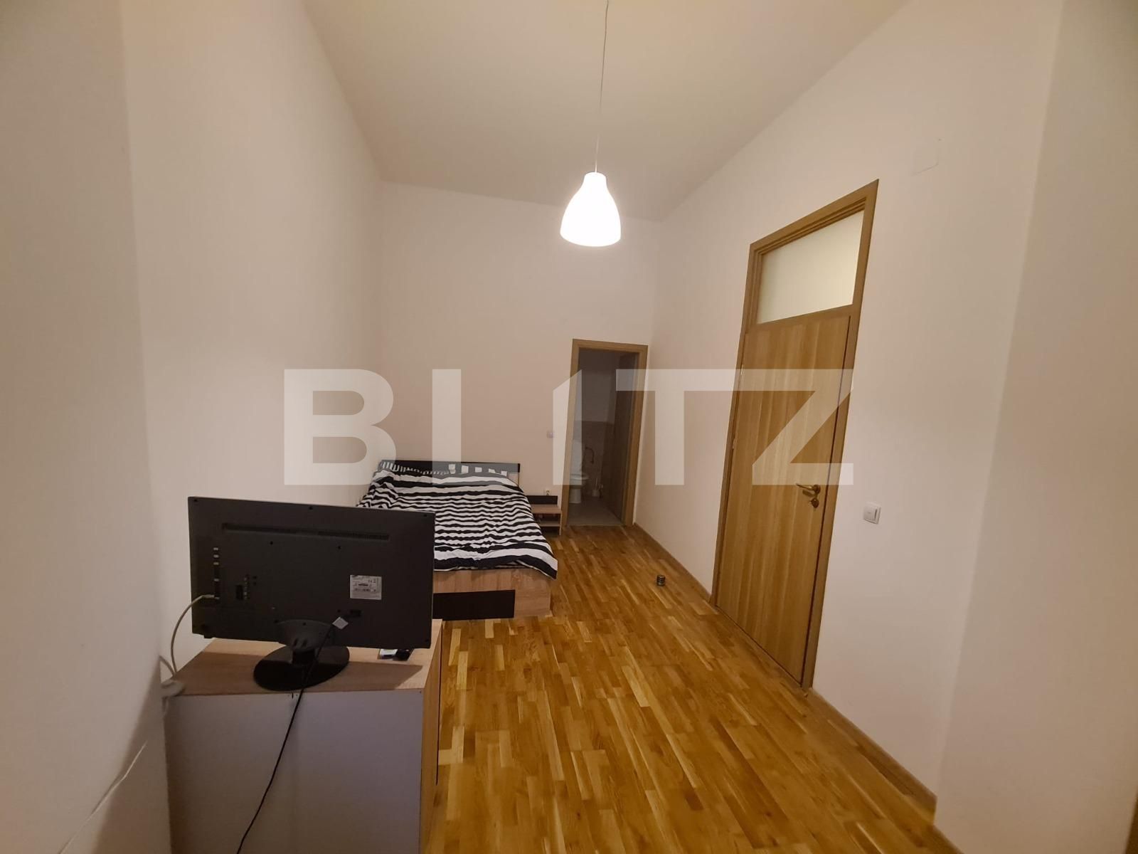 Apartament de vânzare 2 camere Ultracentral - 75550AV | BLITZ Oradea | Poza6