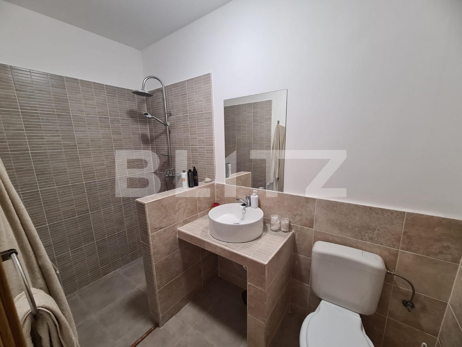Apartament de vânzare 2 camere Ultracentral - 75550AV | BLITZ Oradea | Poza5