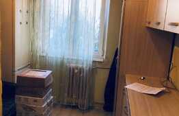 Garsoniera de vanzare, 12 mp, mobilata!