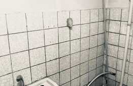 Garsoniera de vanzare, 12 mp, mobilata!