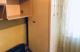 Garsoniera de vanzare, 12 mp, mobilata!