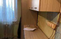 Garsoniera de vanzare, 12 mp, mobilata!