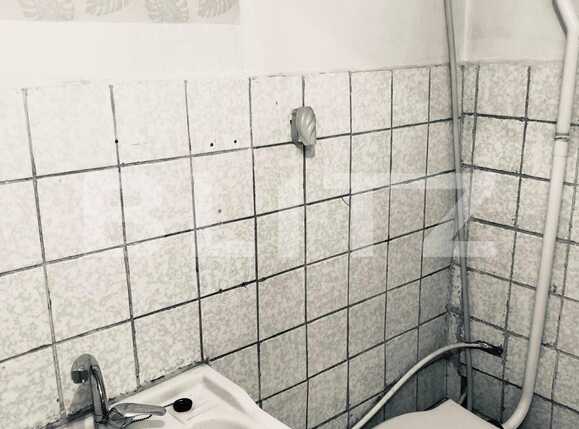 Garsonieră de vânzare Rogerius - 75560AV | BLITZ Oradea | Poza5