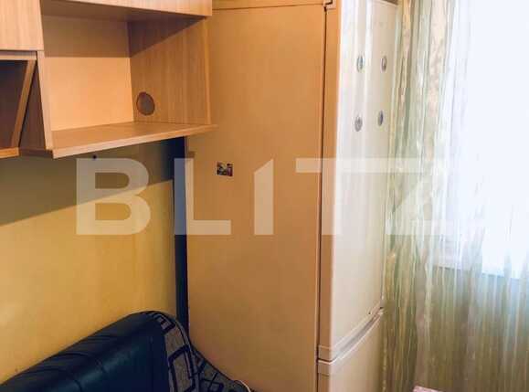 Garsonieră de vânzare Rogerius - 75560AV | BLITZ Oradea | Poza4