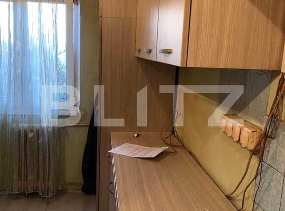 Garsonieră de vânzare Rogerius - 75560AV | BLITZ Oradea | Poza2