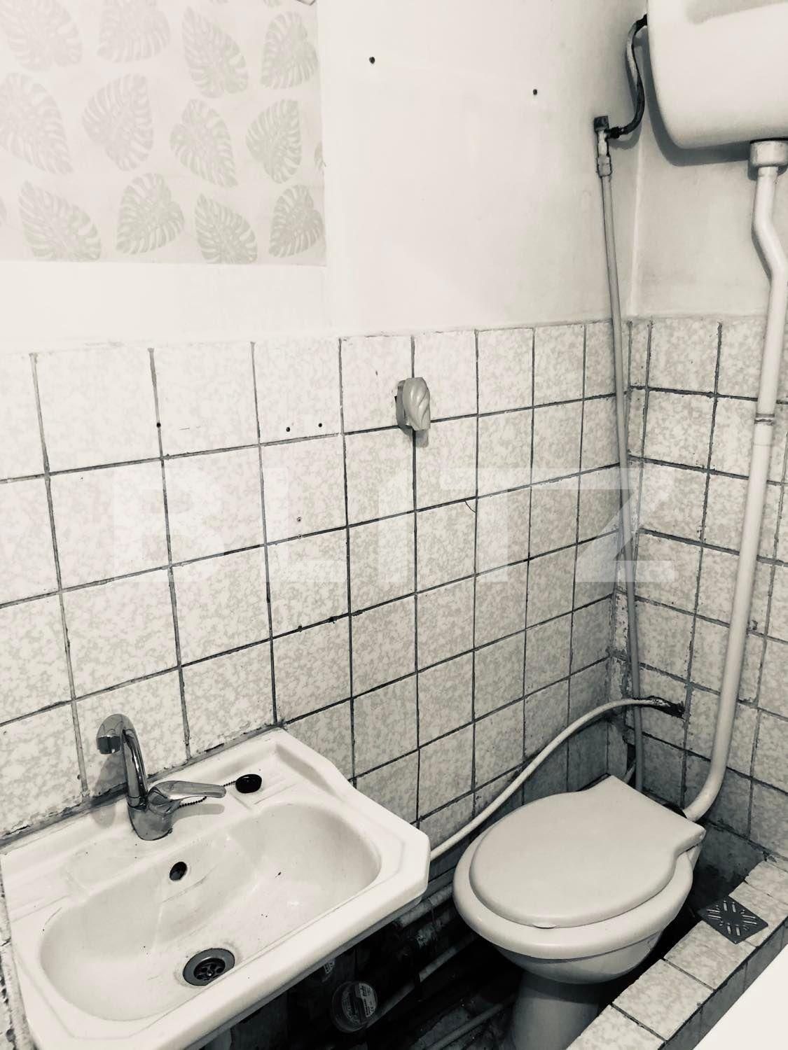 Garsonieră de vânzare Rogerius - 75560AV | BLITZ Oradea | Poza5