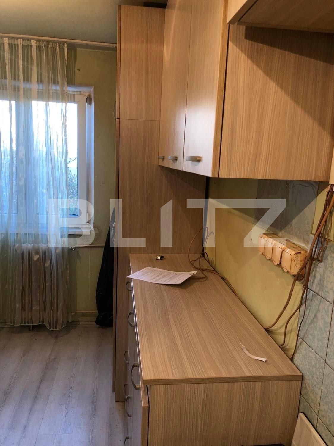 Garsonieră de vânzare Rogerius - 75560AV | BLITZ Oradea | Poza2