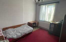 Apartament de 2 camere, 58 mp, etaj intermediar, zona Centrala