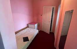 Apartament de 2 camere, 58 mp, etaj intermediar, zona Centrala