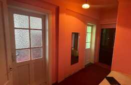 Apartament de 2 camere, 58 mp, etaj intermediar, zona Centrala