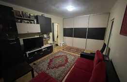 Ocazie! Apartament AN semidecomandat, 2 camere, 49 mp, zona Iosia