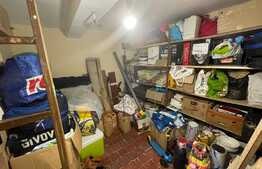 Ocazie! Apartament AN semidecomandat, 2 camere, 49 mp, zona Iosia