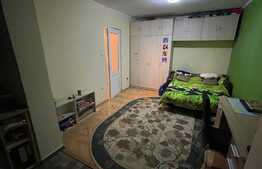 Ocazie! Apartament AN semidecomandat, 2 camere, 49 mp, zona Iosia