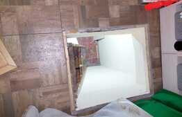 Ocazie! Apartament AN semidecomandat, 2 camere, 49 mp, zona Iosia