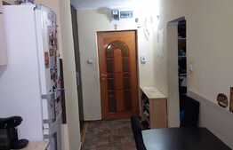 Ocazie! Apartament AN semidecomandat, 2 camere, 49 mp, zona Iosia