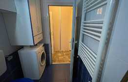 Ocazie! Apartament AN semidecomandat, 2 camere, 49 mp, zona Iosia