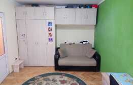 Ocazie! Apartament AN semidecomandat, 2 camere, 49 mp, zona Iosia