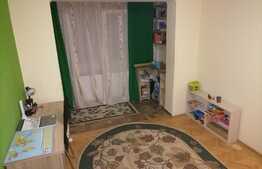 Ocazie! Apartament AN semidecomandat, 2 camere, 49 mp, zona Iosia