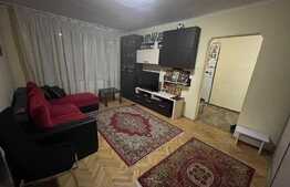 Ocazie! Apartament AN semidecomandat, 2 camere, 49 mp, zona Iosia