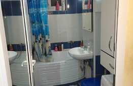 Ocazie! Apartament AN semidecomandat, 2 camere, 49 mp, zona Iosia