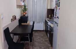 Ocazie! Apartament AN semidecomandat, 2 camere, 49 mp, zona Iosia
