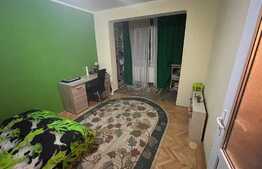 Ocazie! Apartament AN semidecomandat, 2 camere, 49 mp, zona Iosia