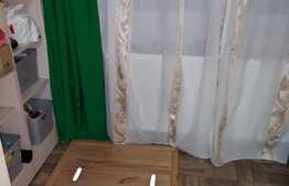 Ocazie! Apartament AN semidecomandat, 2 camere, 49 mp, zona Iosia