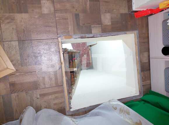 Apartament de vânzare 2 camere Iosia-Nord - 75614AV | BLITZ Oradea | Poza12