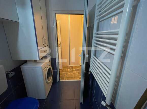 Apartament de vânzare 2 camere Iosia-Nord - 75614AV | BLITZ Oradea | Poza10