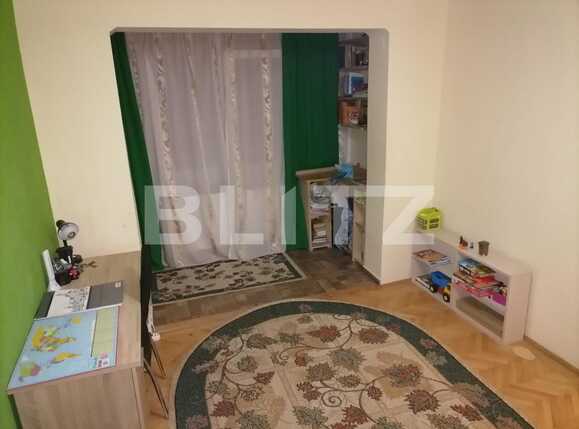 Apartament de vânzare 2 camere Iosia-Nord - 75614AV | BLITZ Oradea | Poza6