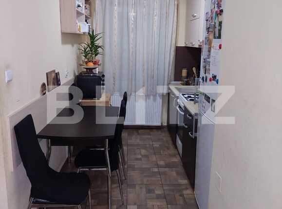 Apartament de vânzare 2 camere Iosia-Nord - 75614AV | BLITZ Oradea | Poza7