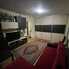 Apartament de vânzare 2 camere Iosia-Nord - 75614AV - Poza 1 din 13 | BLITZ Oradea | Poza2