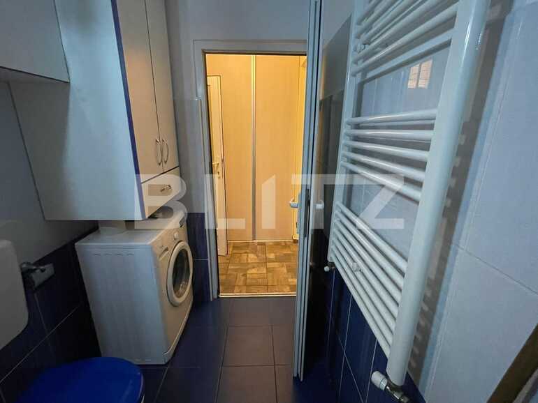 Apartament de vanzare 2 camere Iosia-Nord - 75614AV | BLITZ Oradea | Poza10