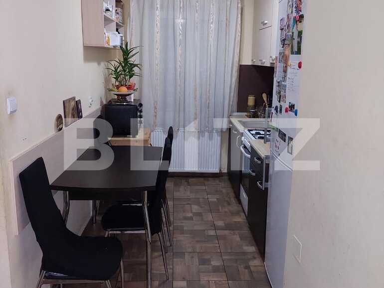 Apartament de vanzare 2 camere Iosia-Nord - 75614AV | BLITZ Oradea | Poza7