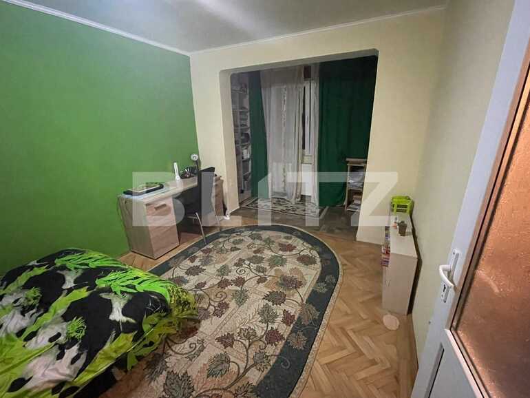 Apartament de vanzare 2 camere Iosia-Nord - 75614AV | BLITZ Oradea | Poza3
