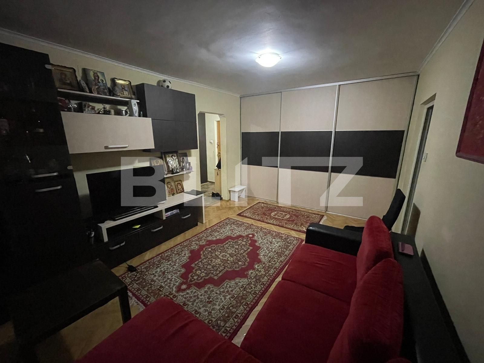 Apartament de vânzare 2 camere Iosia-Nord - 75614AV | BLITZ Oradea | Poza2