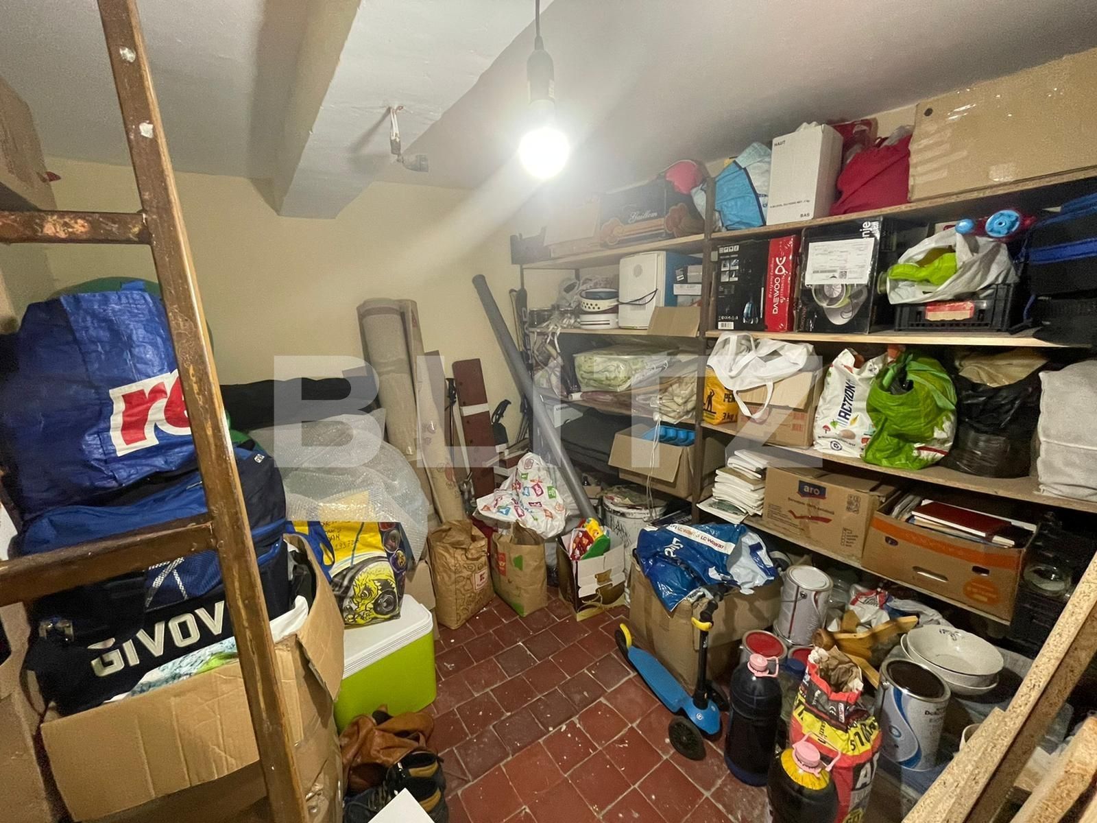 Apartament de vânzare 2 camere Iosia-Nord - 75614AV | BLITZ Oradea | Poza13